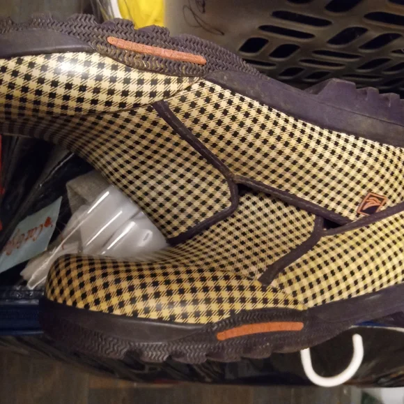 Coach / Michael Cole/fossil / pocketbooks like new also name brand wallets-- - Picture 2 of 7